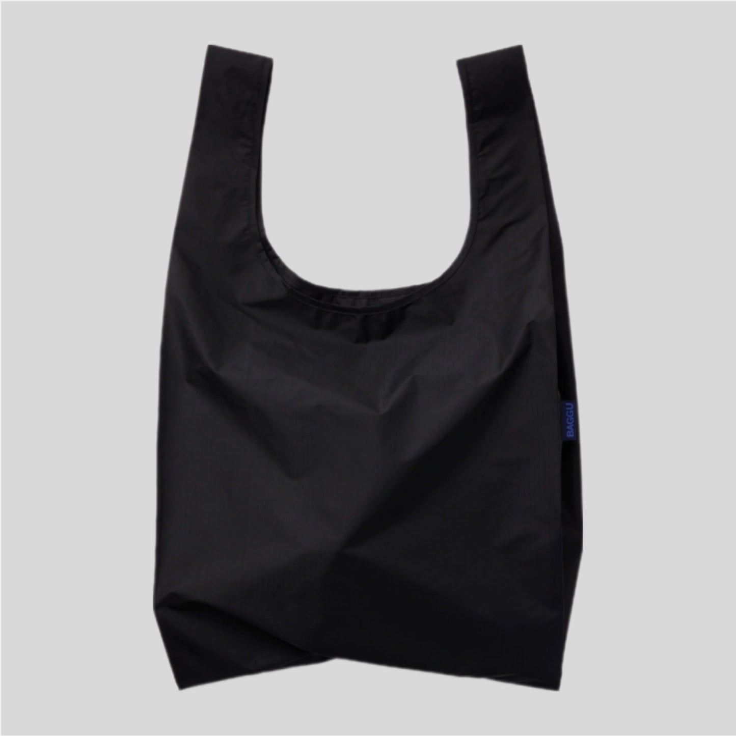 Baggu Standard Re-usable Bag