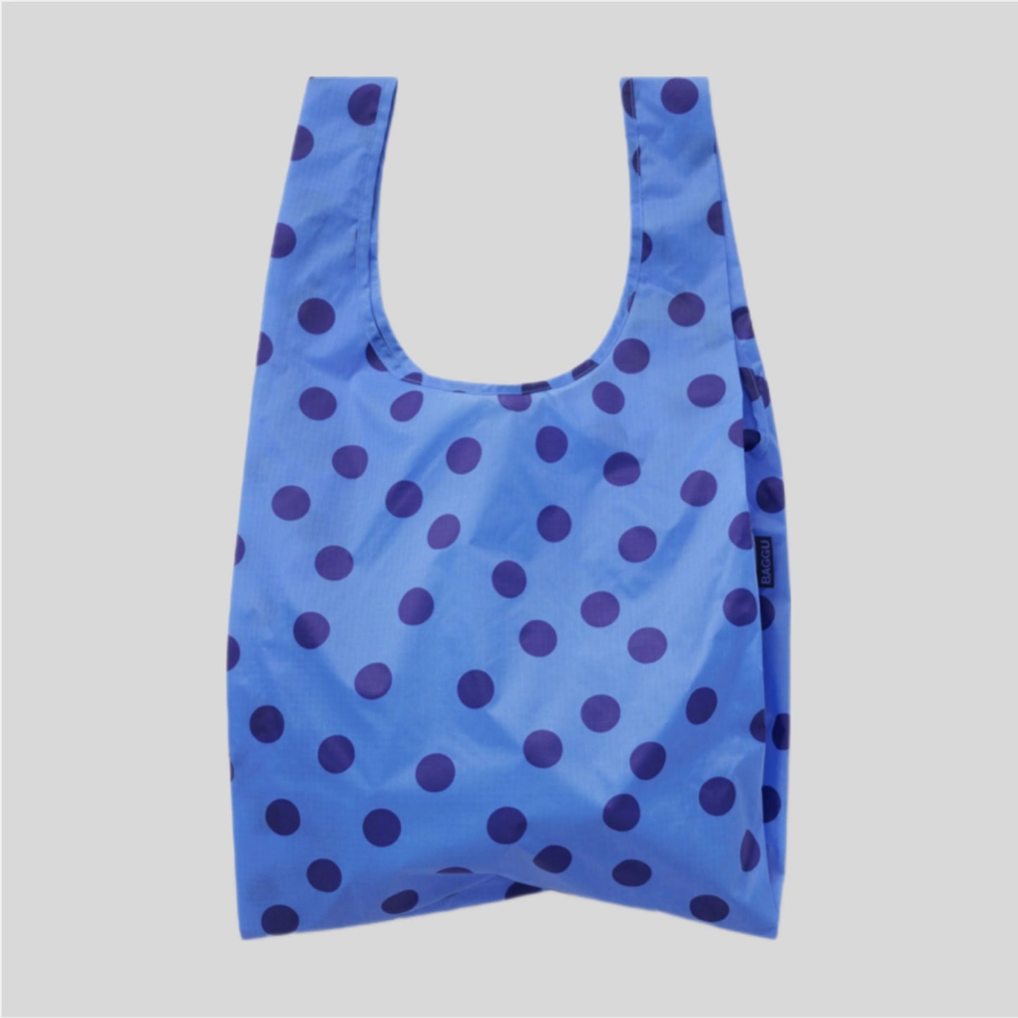 Baggu Standard Re-usable Bag