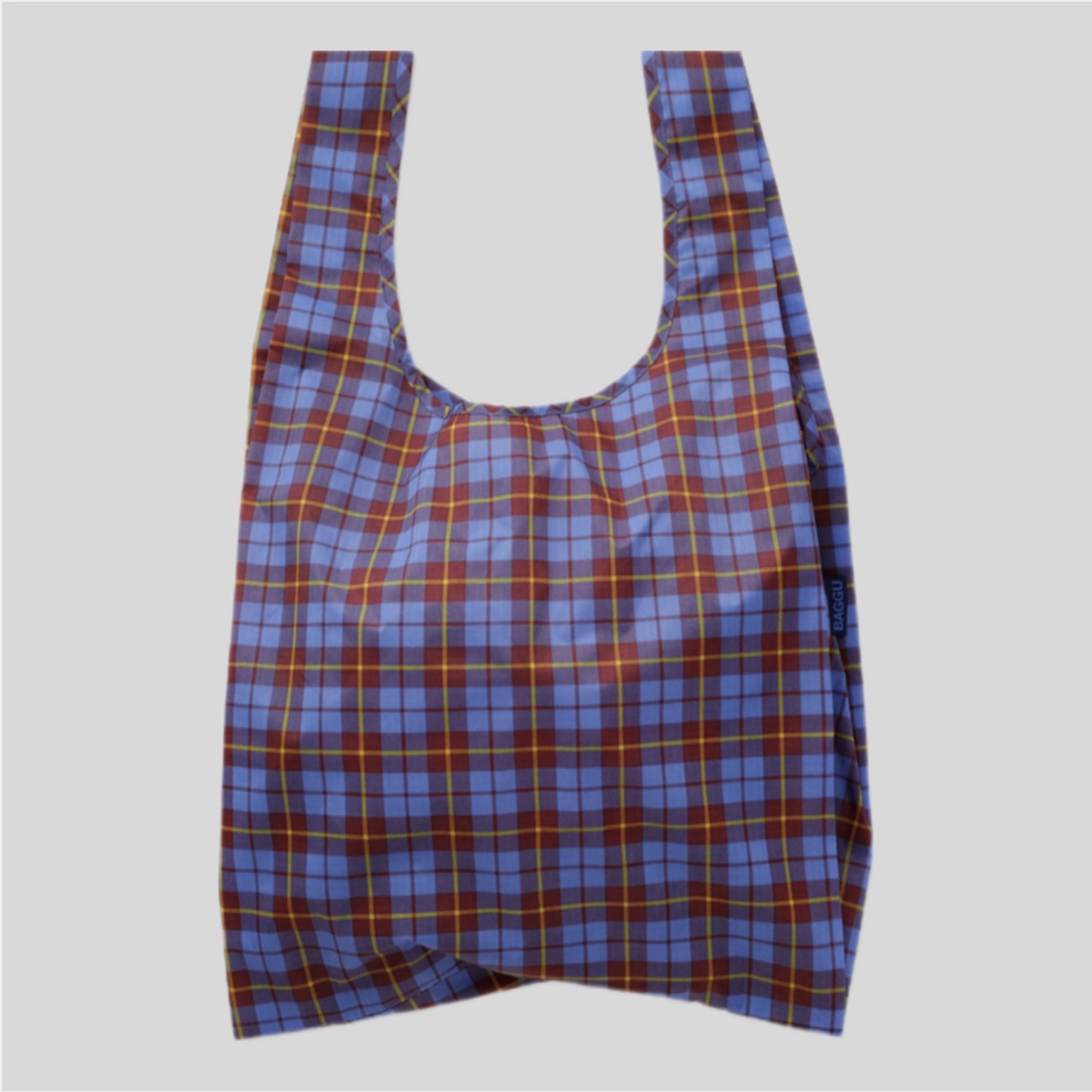 Baggu Standard Re-usable Bag