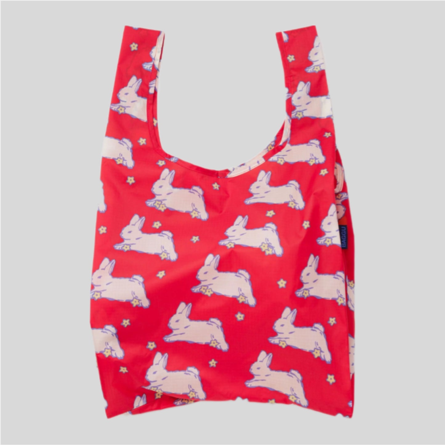 Baggu Standard Re-usable Bag