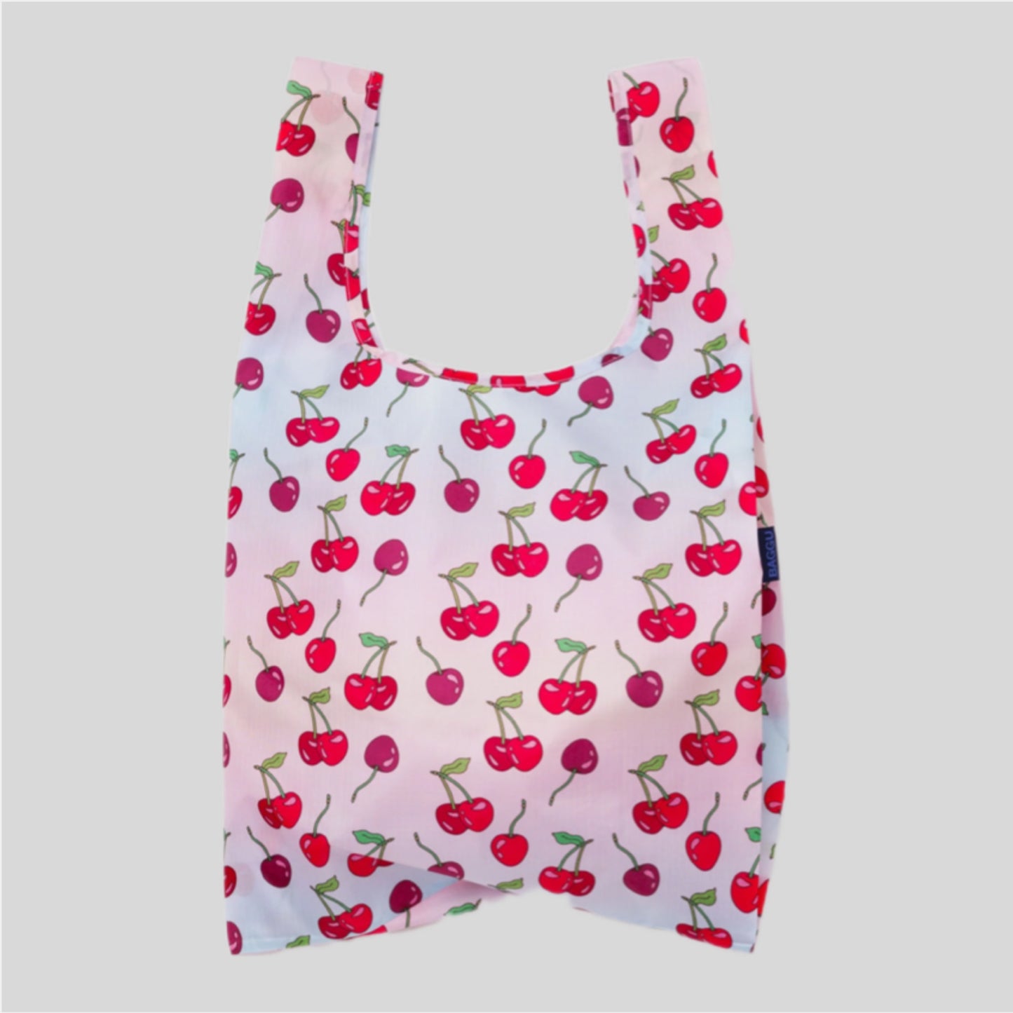 Baggu Standard Re-usable Bag