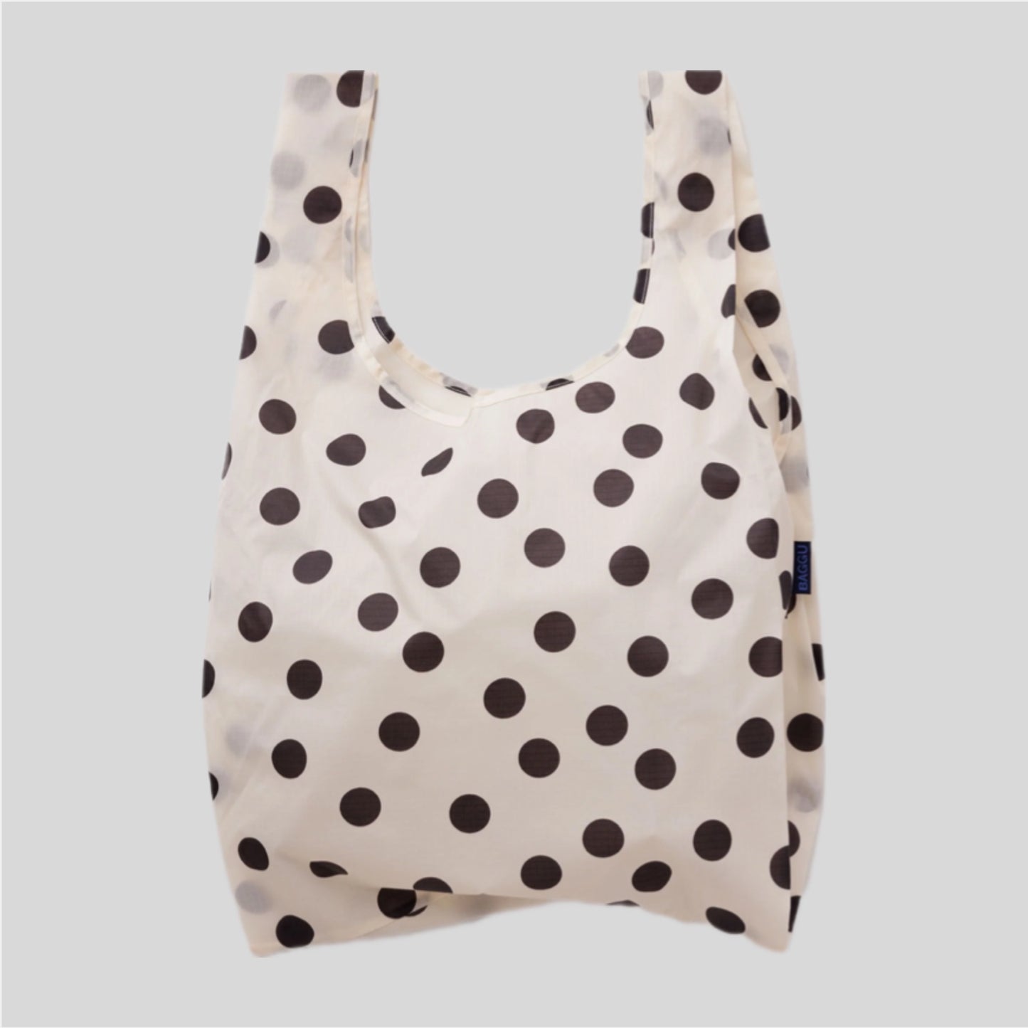 Baggu Standard Re-usable Bag