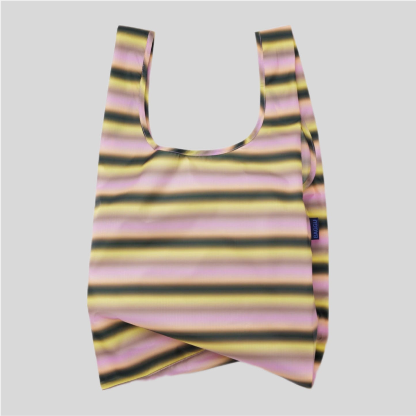 Baggu Standard Re-usable Bag