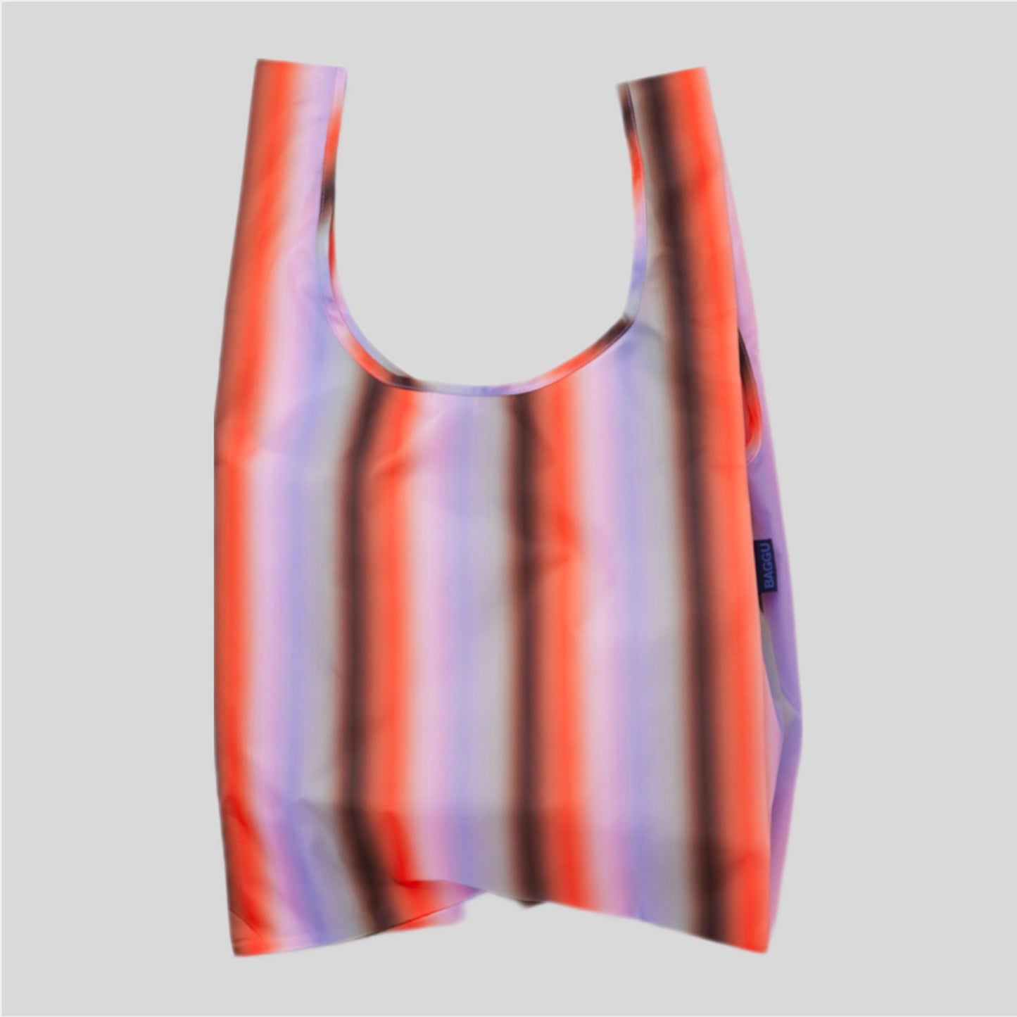 Baggu Standard Re-usable Bag