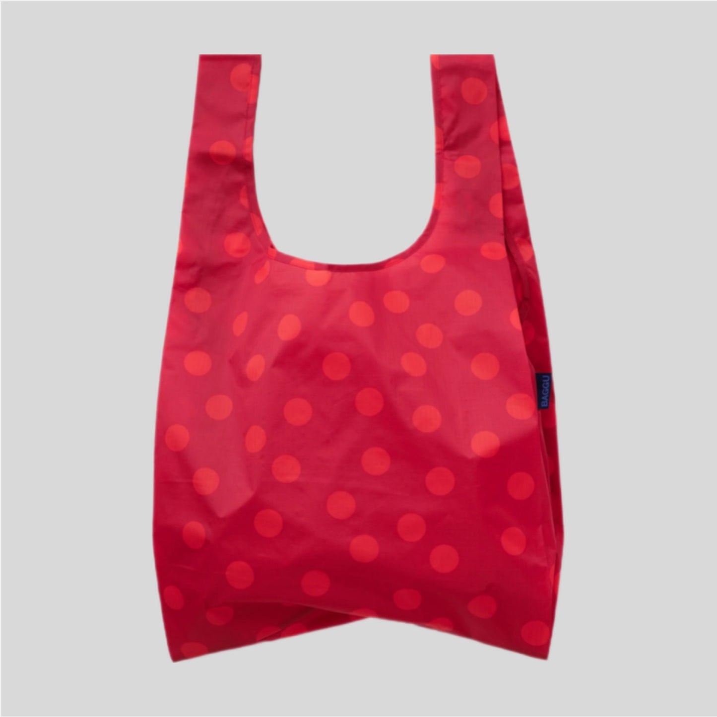 Baggu Standard Re-usable Bag