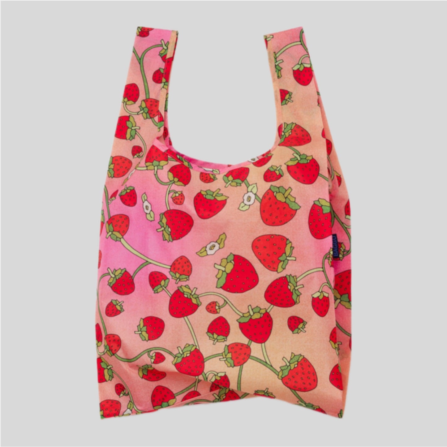 Baggu Standard Re-usable Bag