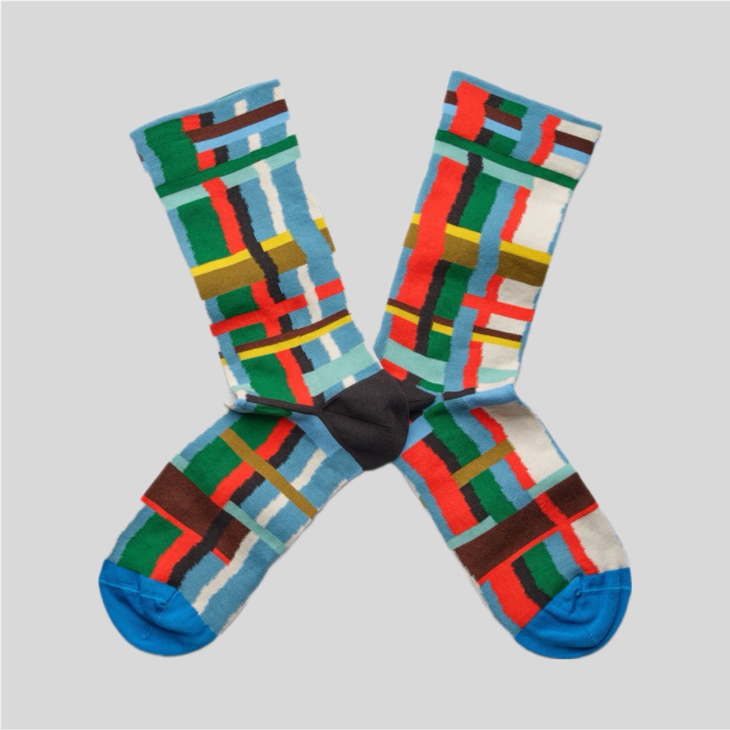 Bonne Maison Socks SS26