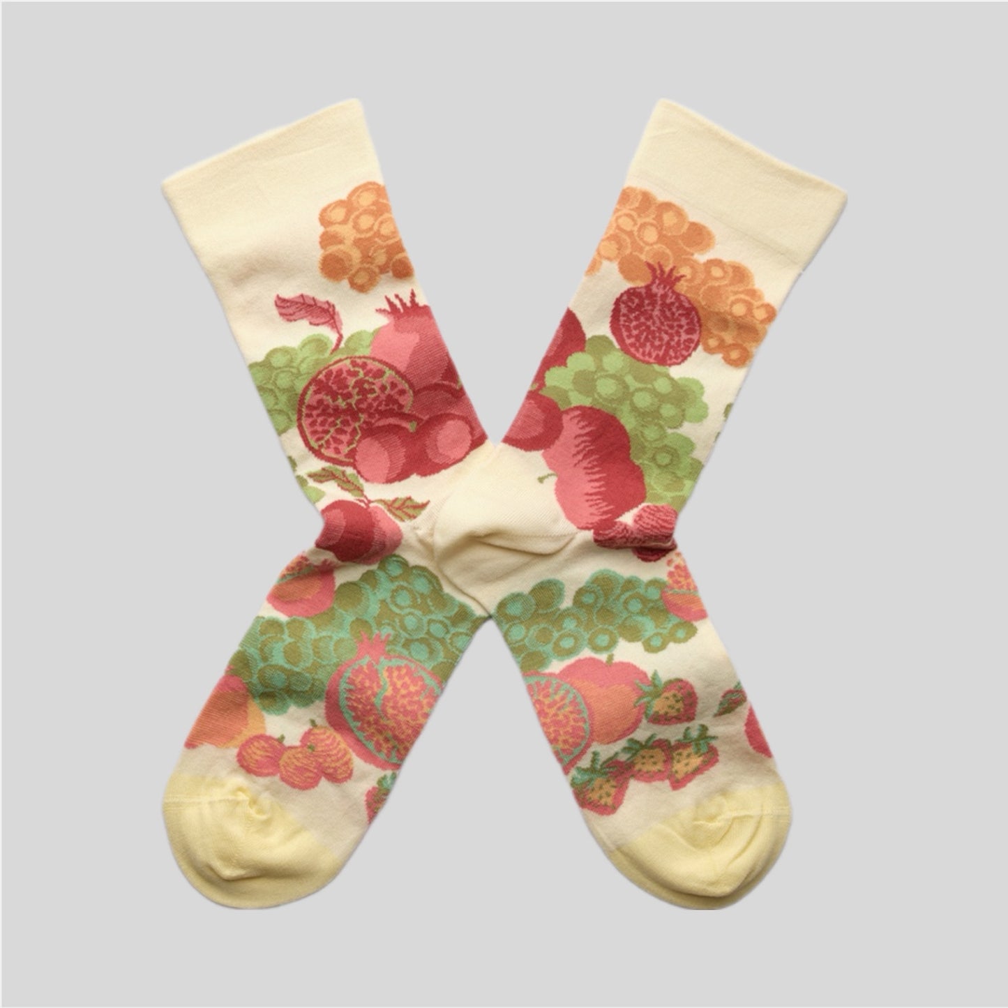 Bonne Maison Socks SS26