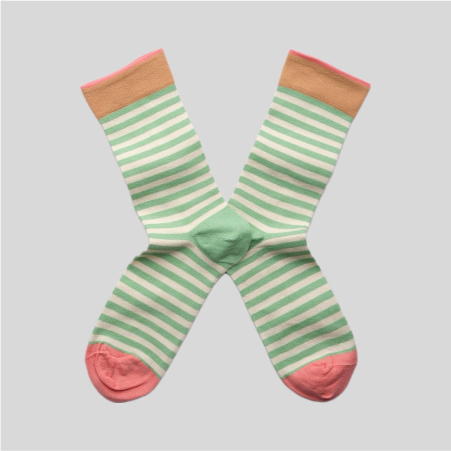 Bonne Maison Socks SS26