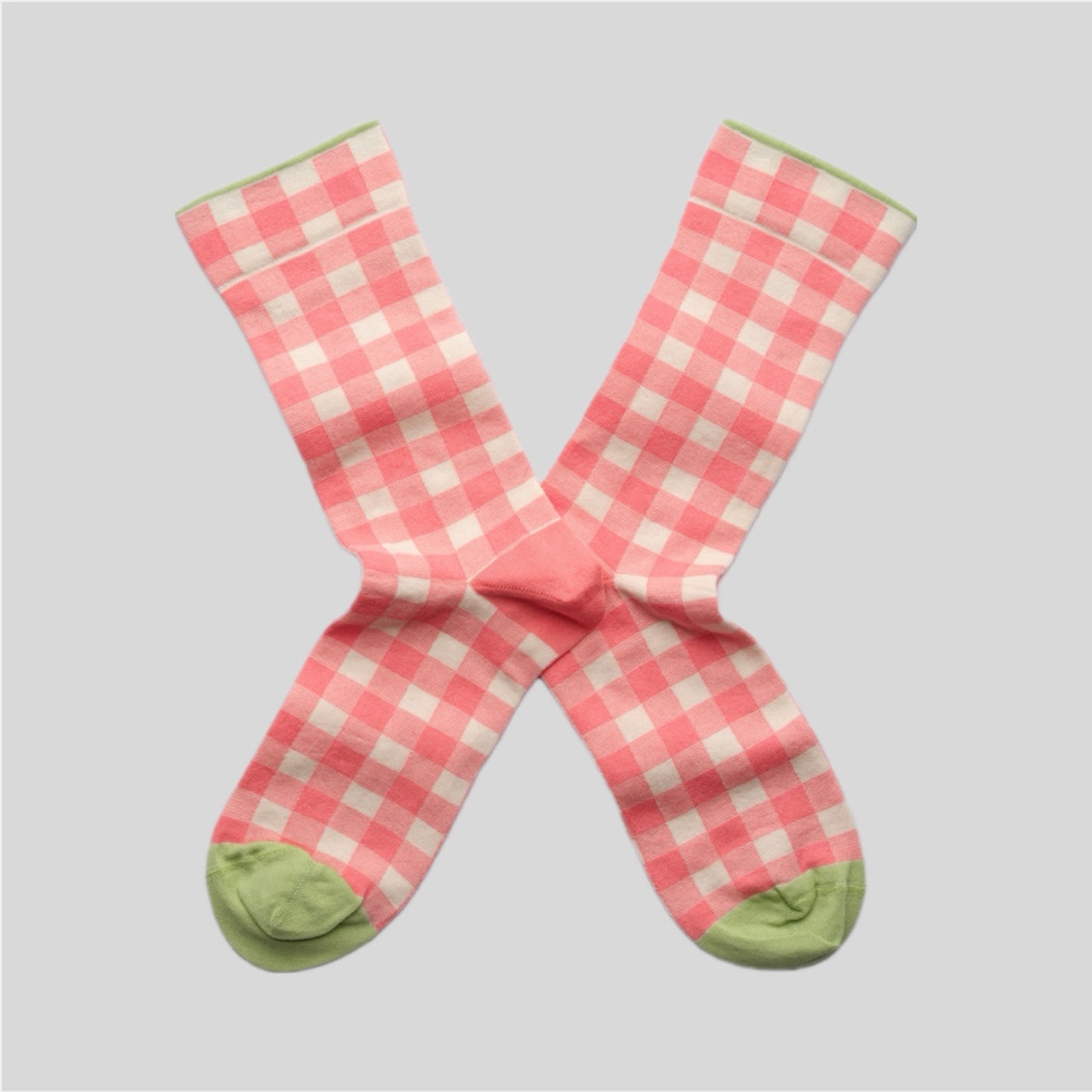 Bonne Maison Socks SS26
