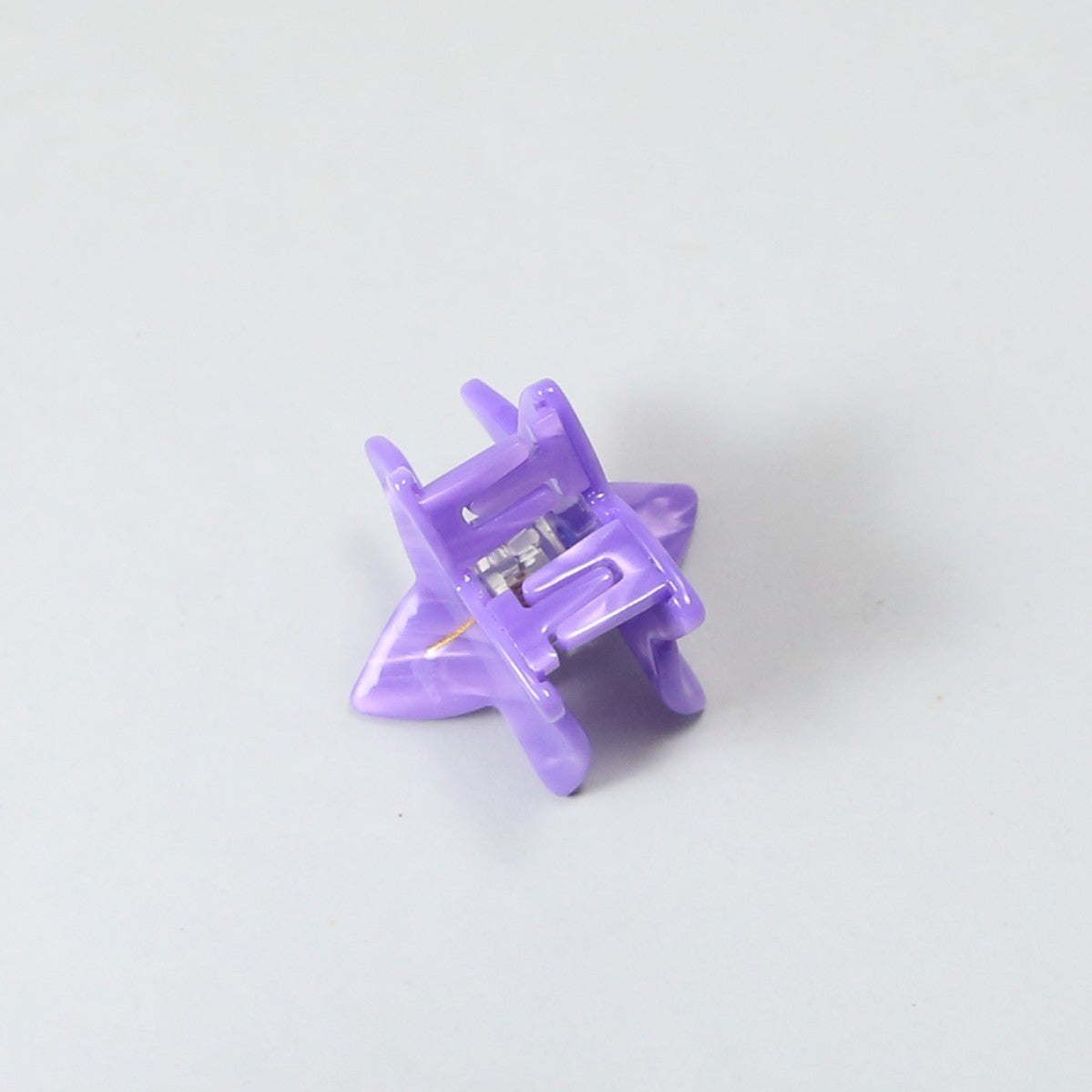 Coucou Suzette Hair Claw - Mini - Bellflower
