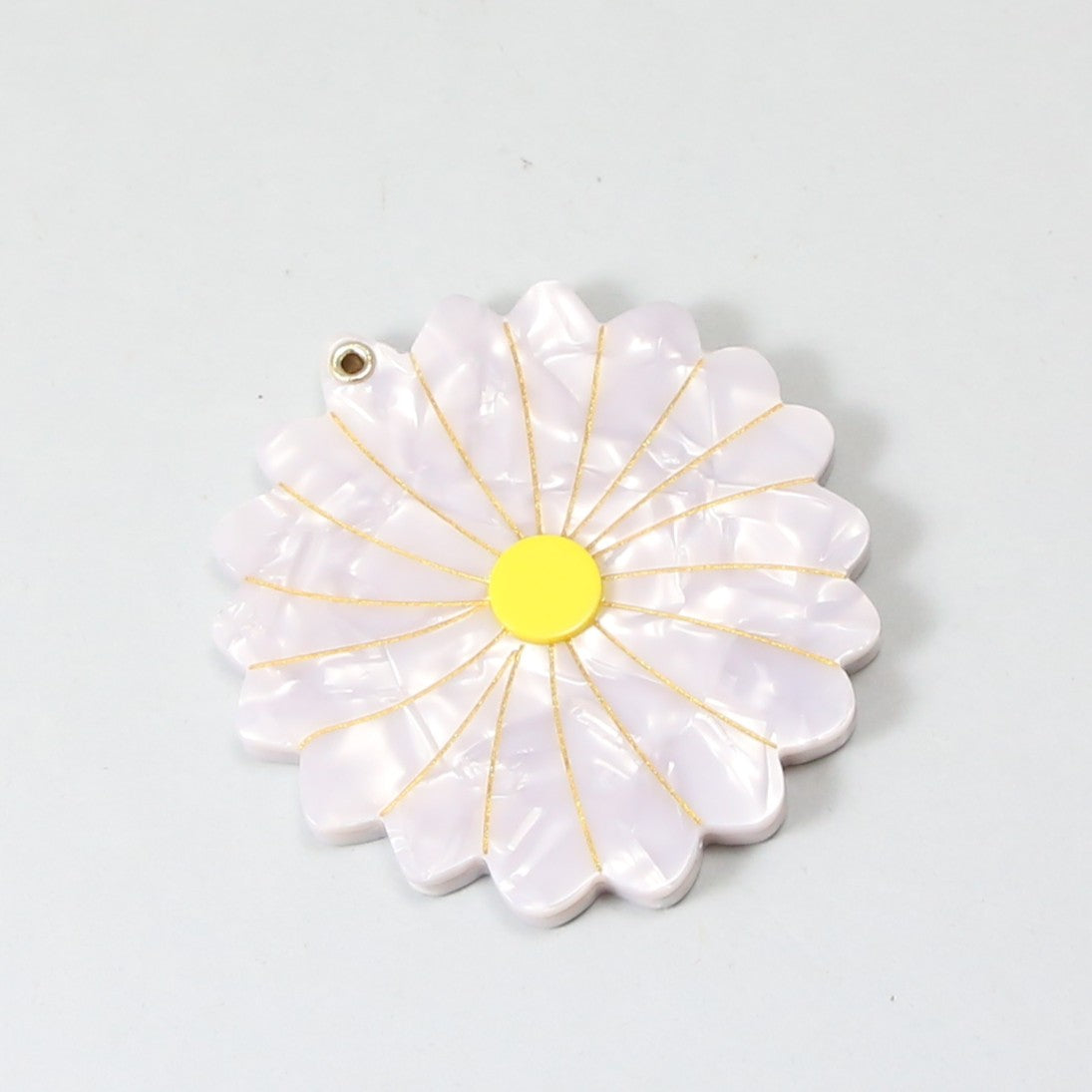 Coucou Suzette Mirror - Daisy