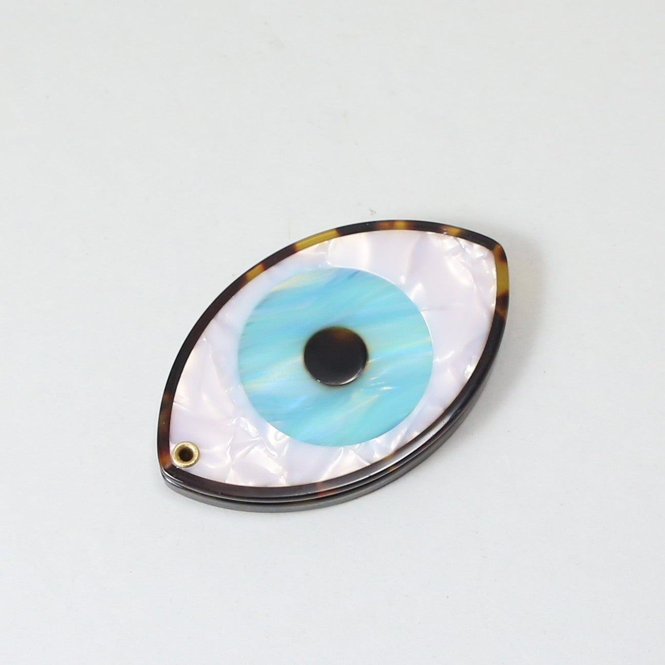 Coucou Suzette Mirror - Eye