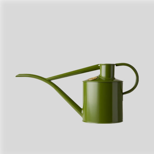 Haws Fazeley Flow Watering Can - 2 Pint