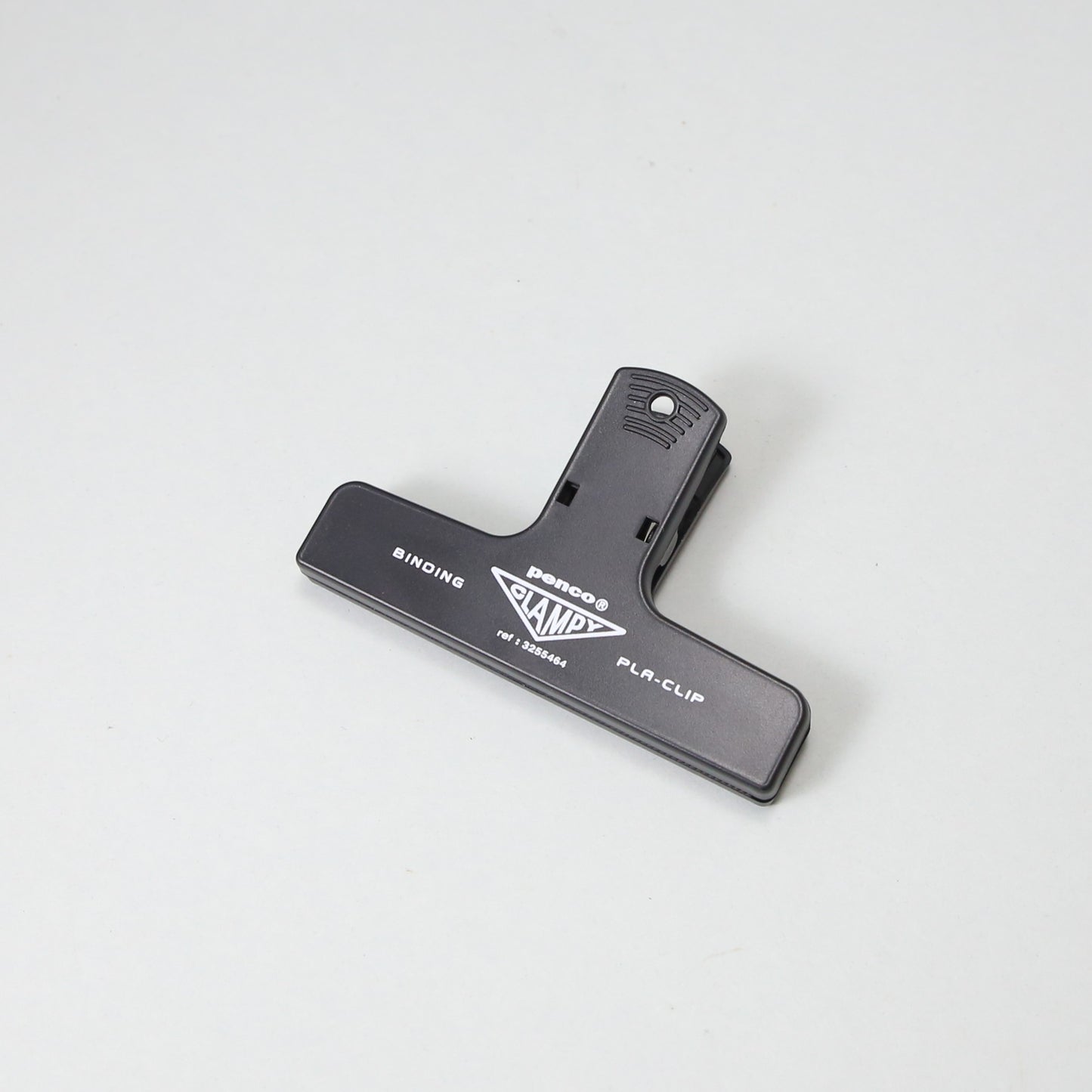 Hightide | Penco Clampy Clip