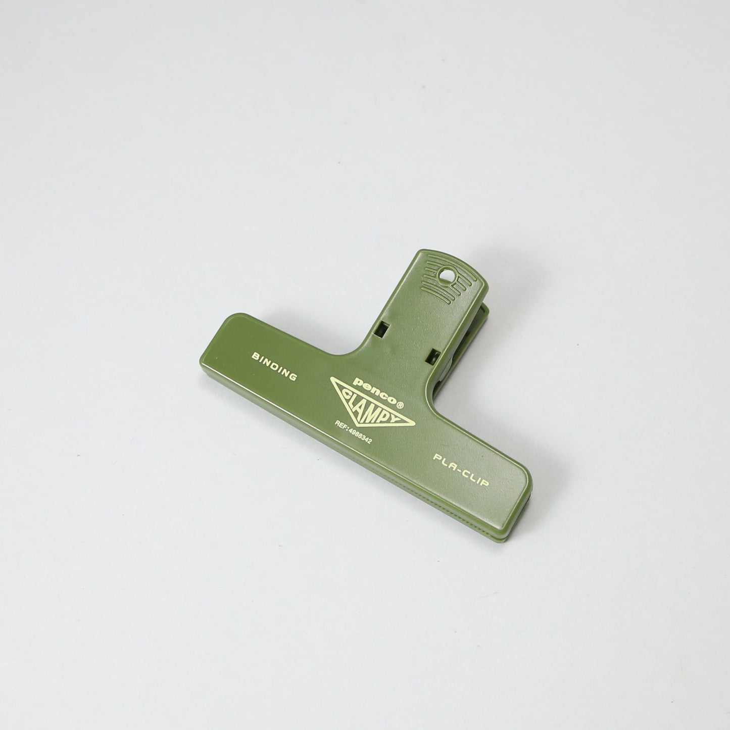 Hightide | Penco Clampy Clip