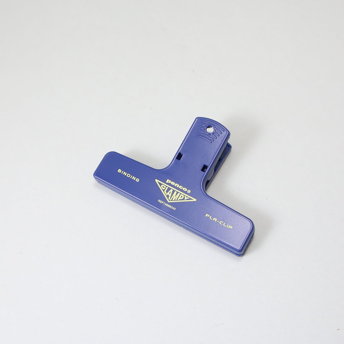 Hightide | Penco Clampy Clip