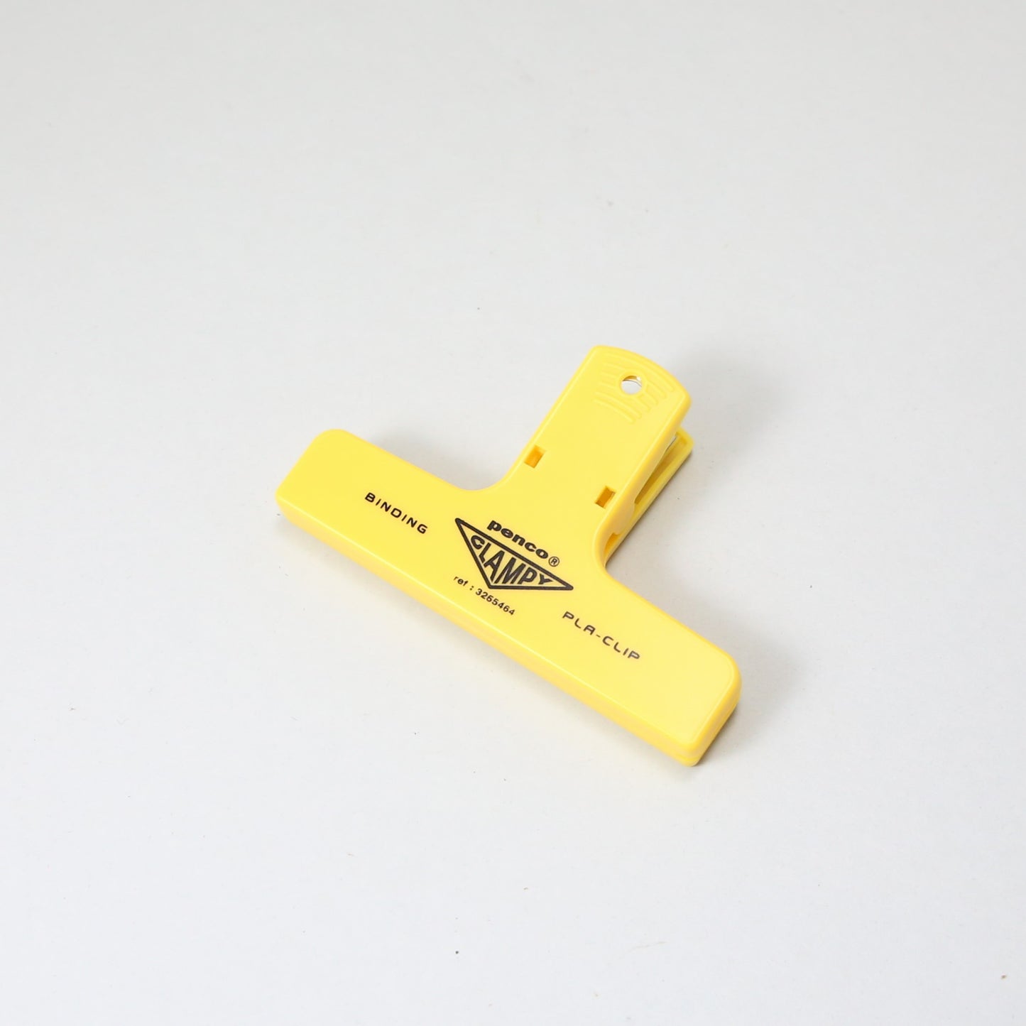 Hightide | Penco Clampy Clip