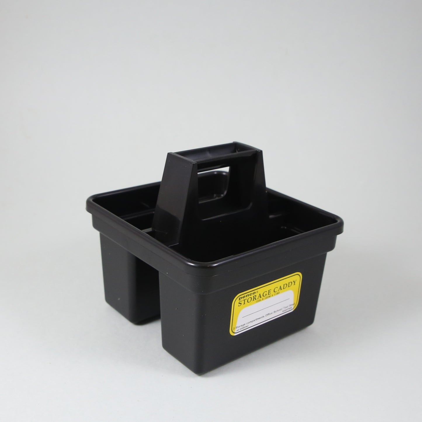 Hightide | Penco Storage Caddy - Small