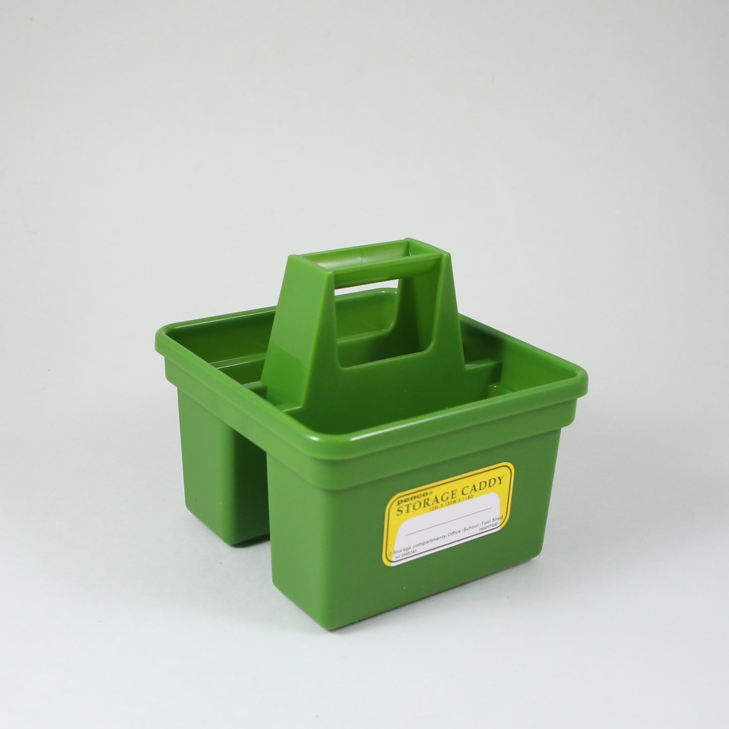 Hightide | Penco Storage Caddy - Small