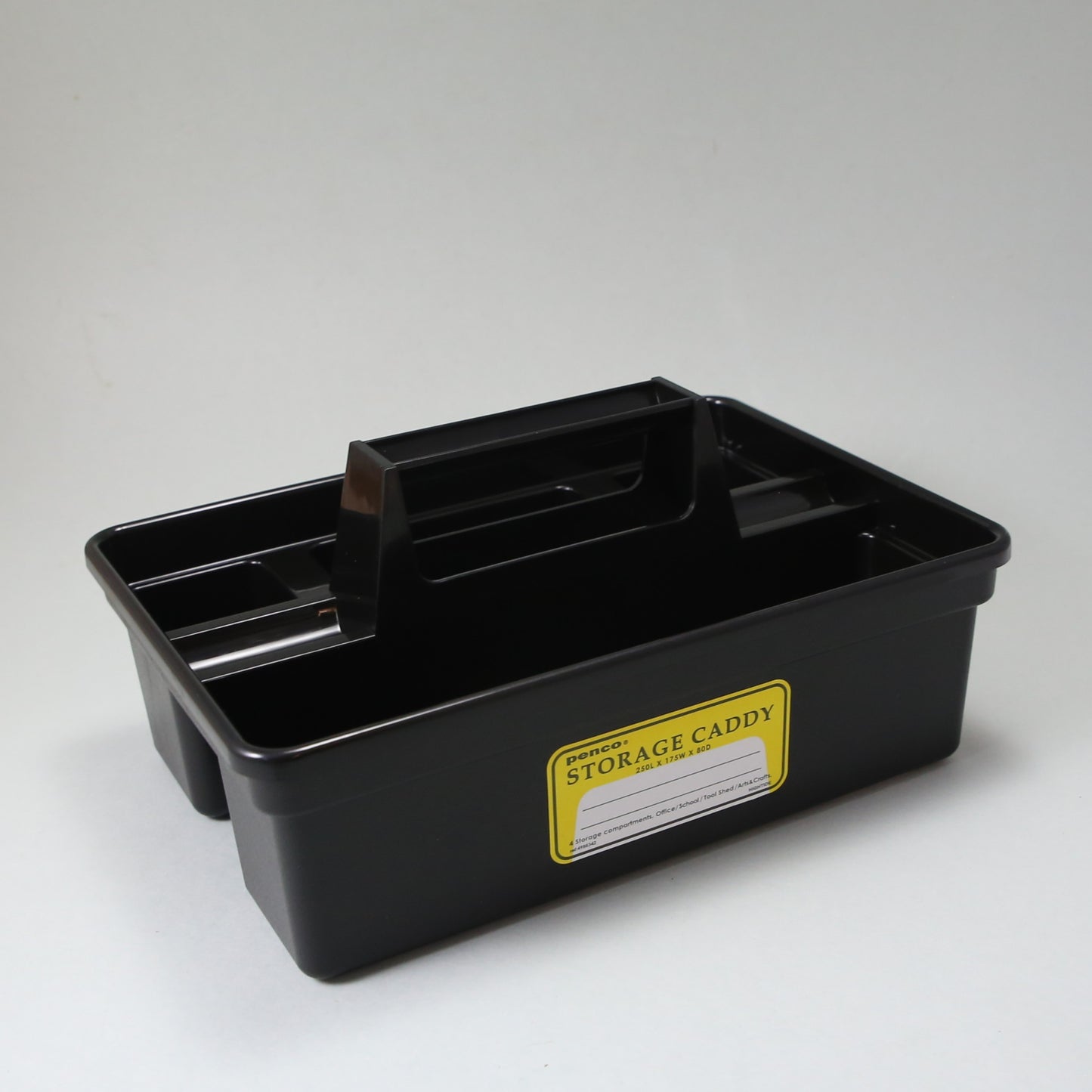 Hightide | Penco Storage Caddy - Large