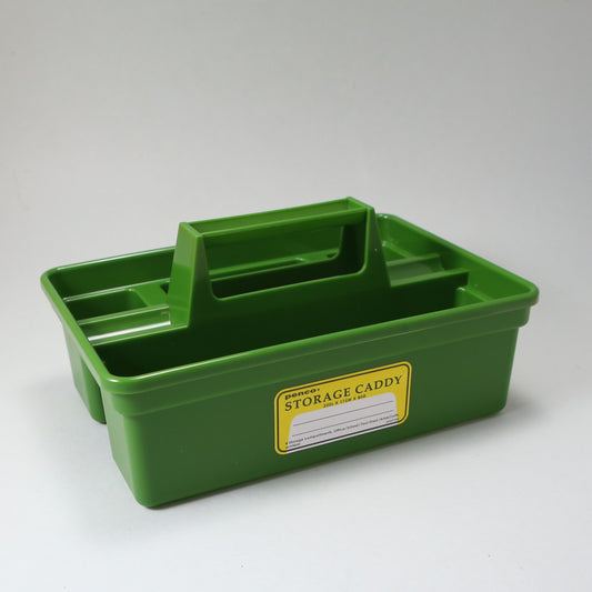 Hightide | Penco Storage Caddy - Large
