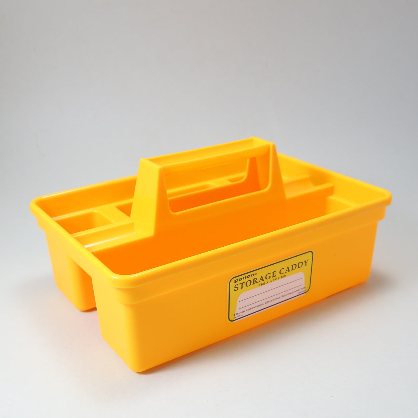 Hightide | Penco Storage Caddy - Large