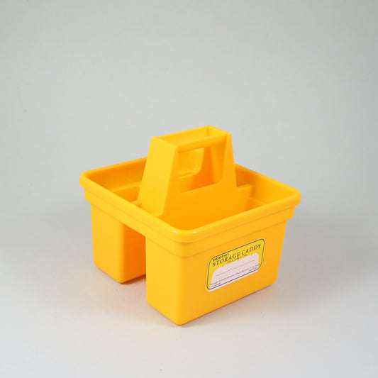 Hightide | Penco Storage Caddy - Small