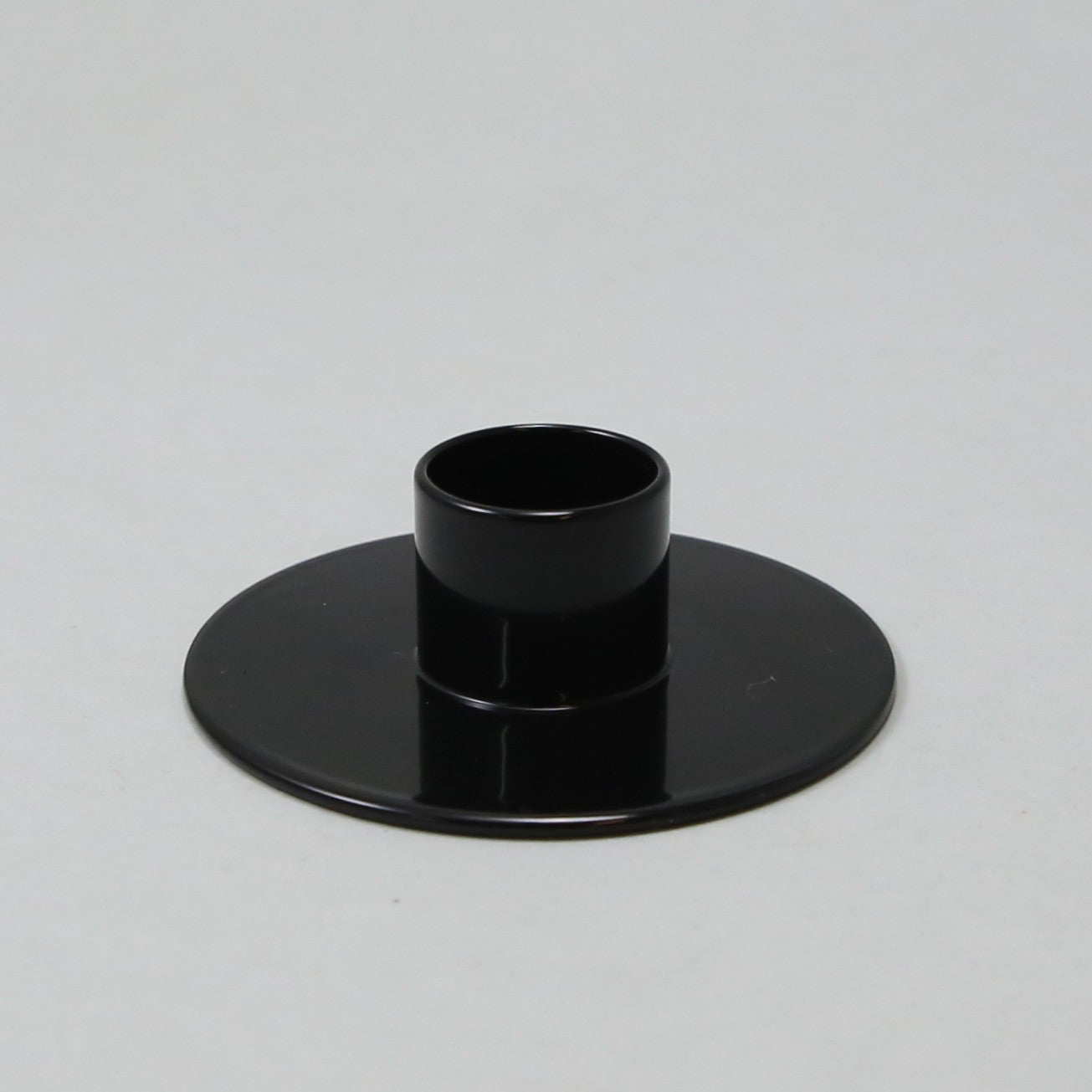 Pop Candle Holder