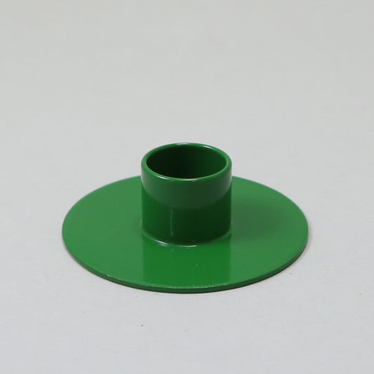 Pop Candle Holder