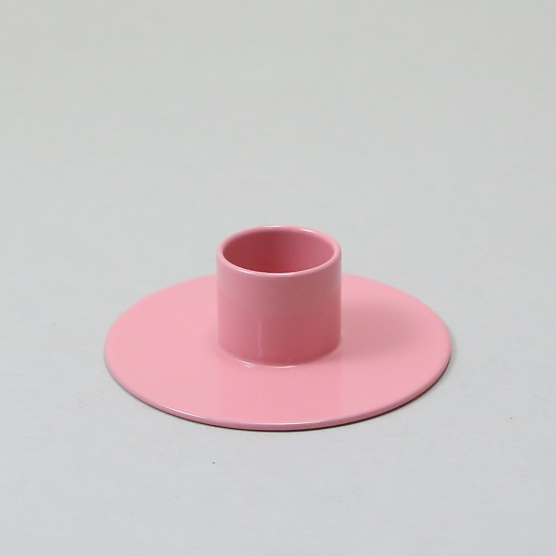 Pop Candle Holder