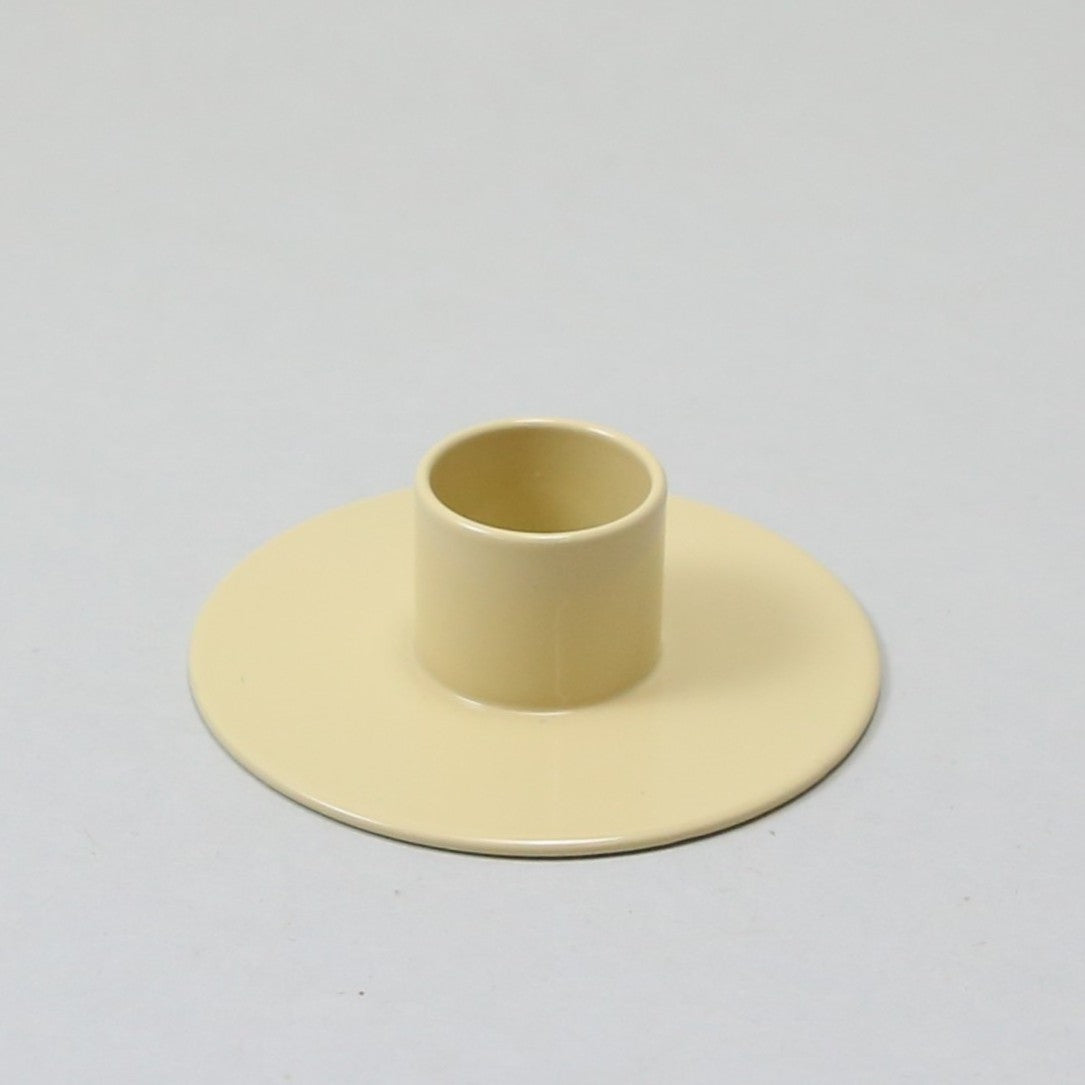 Pop Candle Holder