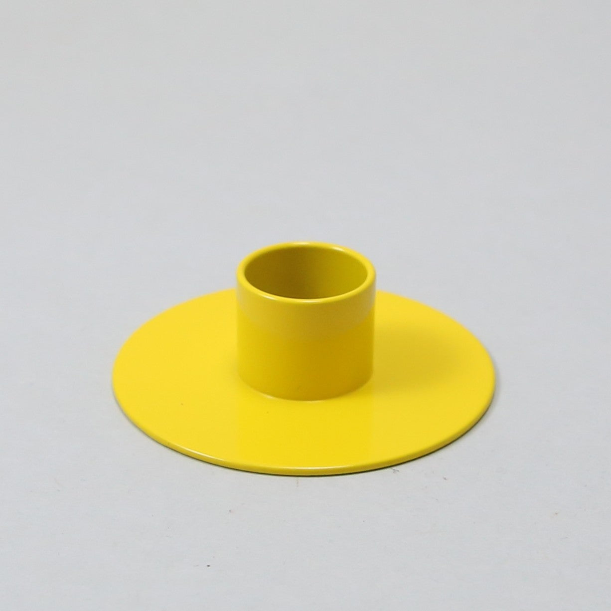 Pop Candle Holder