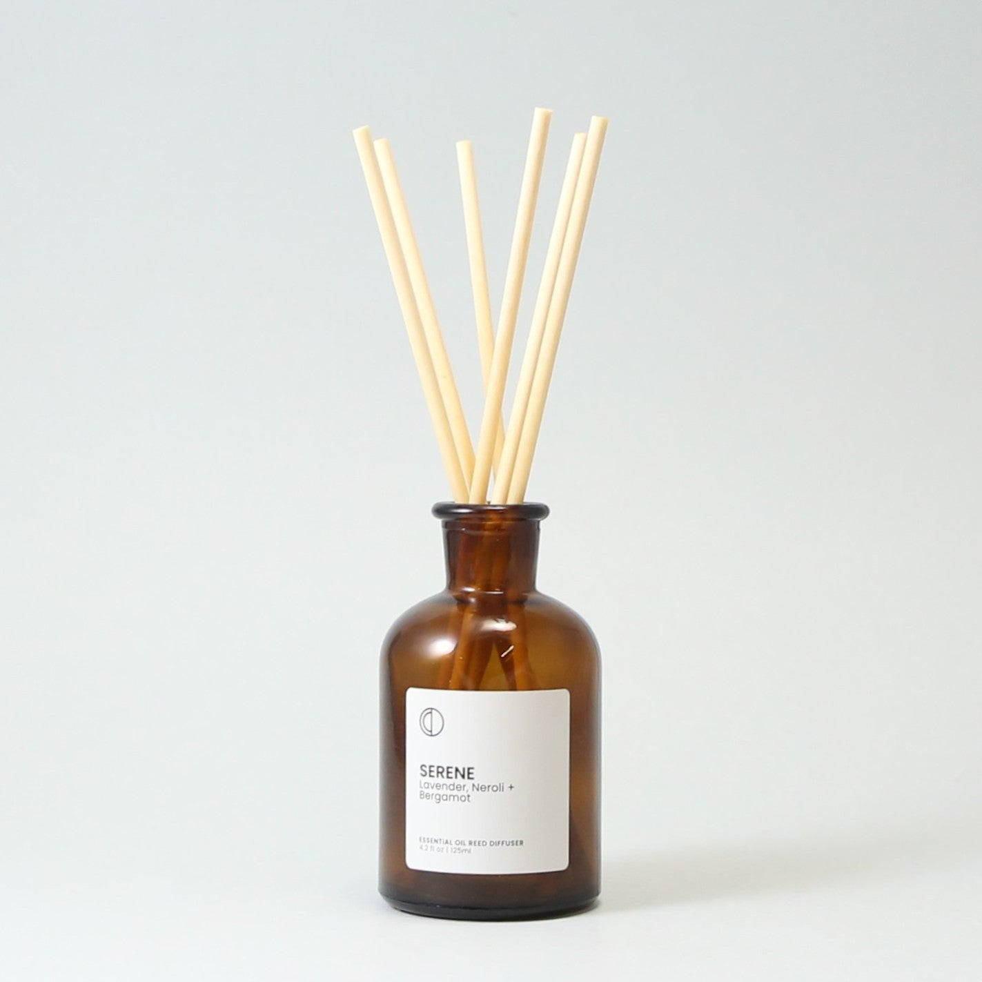 Octo Reed Diffuser