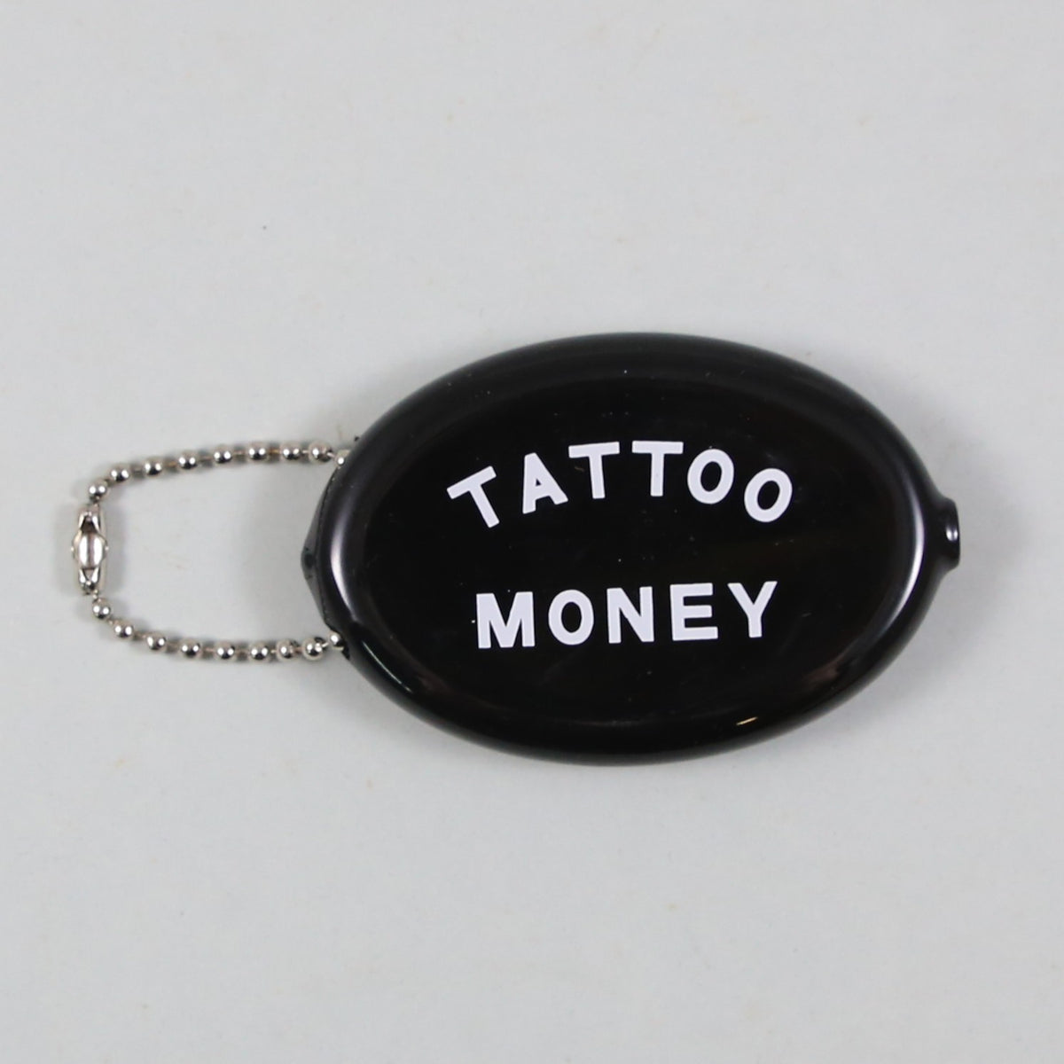 Three Potato Four Coin Pouch
