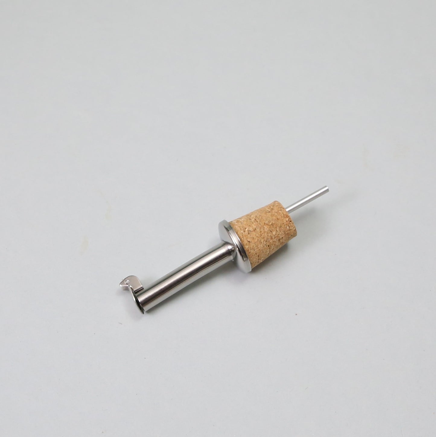 Oil Pourer