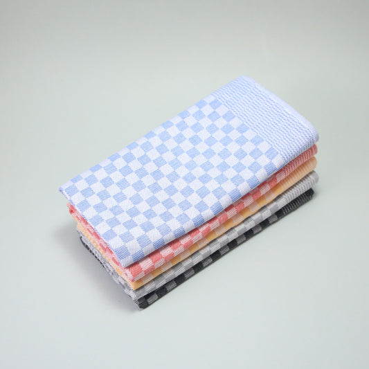 Cotton Tea Towel