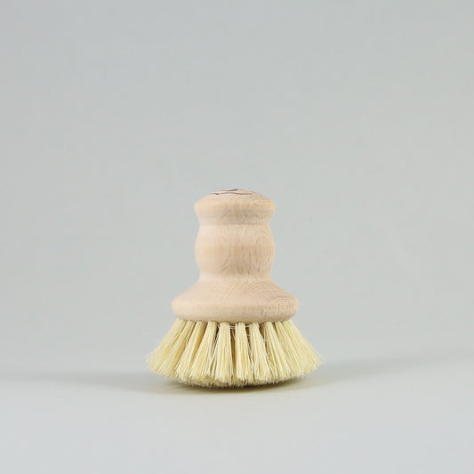 Dish Brush