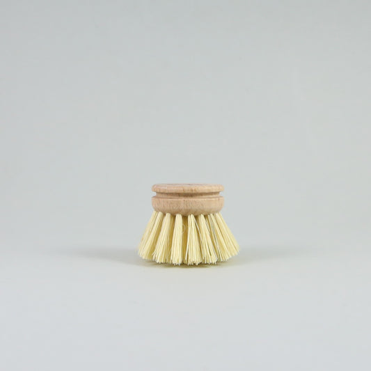 Dish Brush Replacement Head