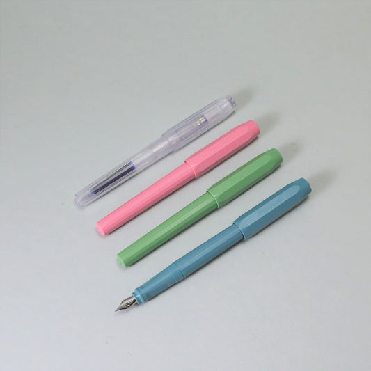 Kaweco Perkeo Fountain pen