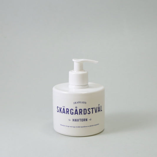 Skärgårdstvål Liquid Soap